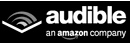 buy audiobook at Audible