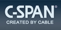 Click for C-SPAN videos with Thomas Fleming