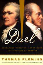 cover of Duel